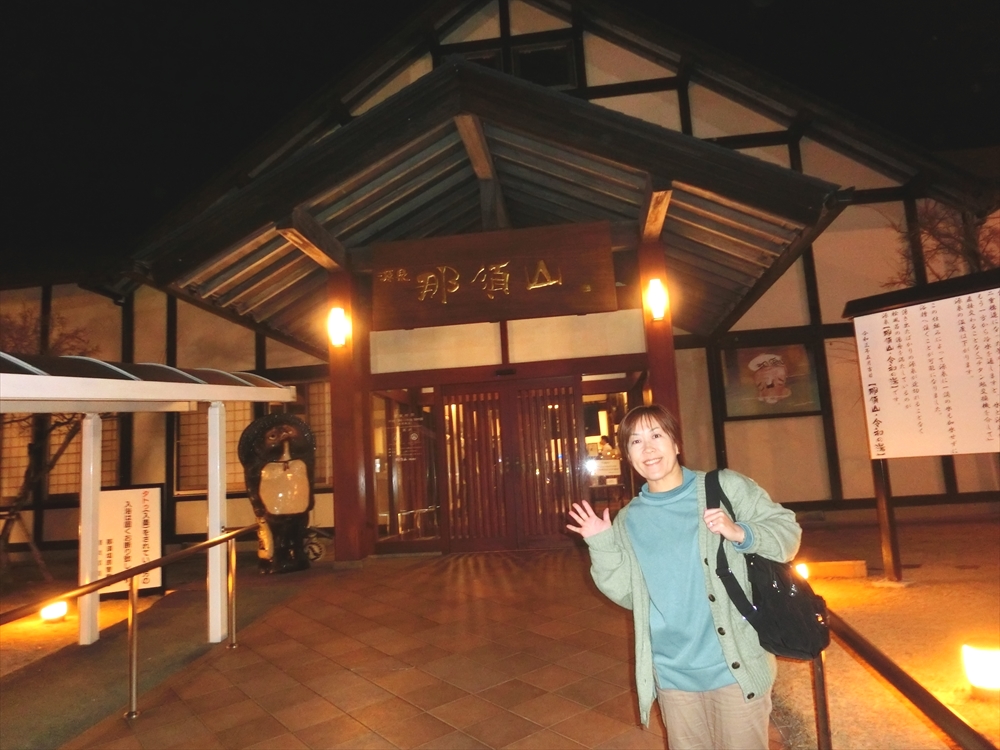 CIMG5123_R