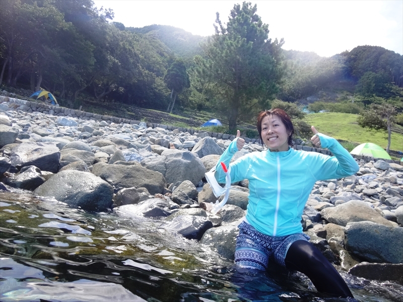 DSC03870_R