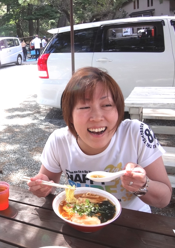 DSC04458_R