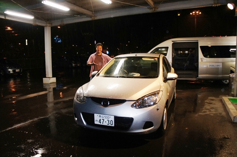 DSC00717_R