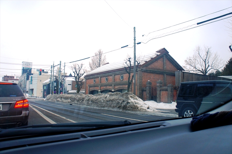DSC00047_R