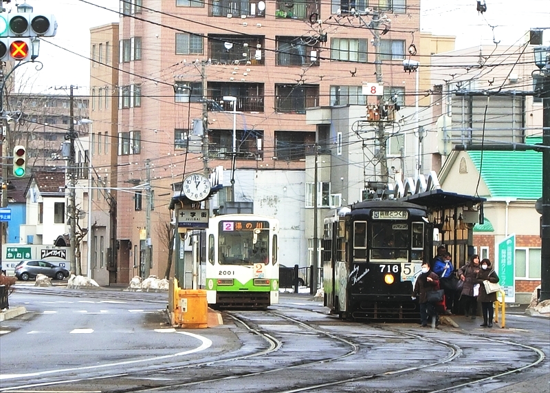 CIMG1390_R
