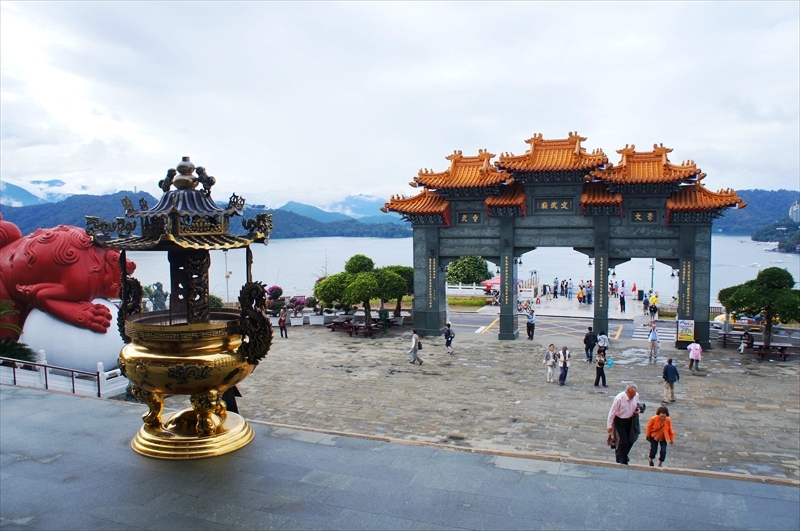 DSC09141_R