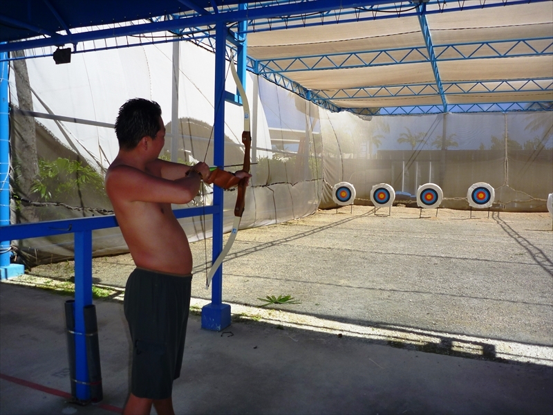 P1050837_R