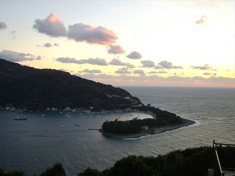 CIMG1286_R