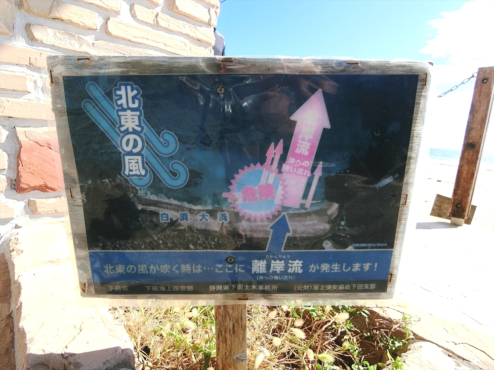 CIMG4154_R