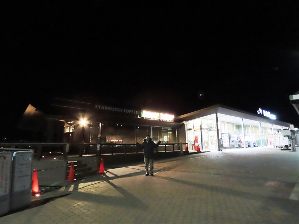 IMG_2727_R