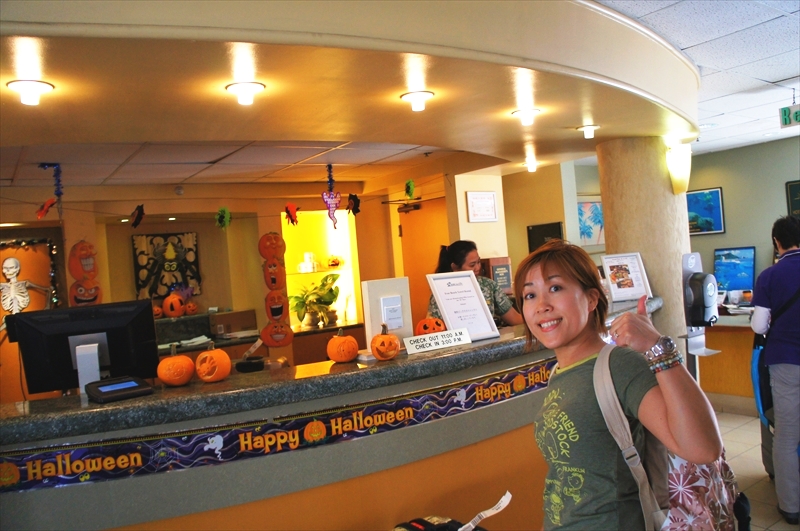 DSC08087_R