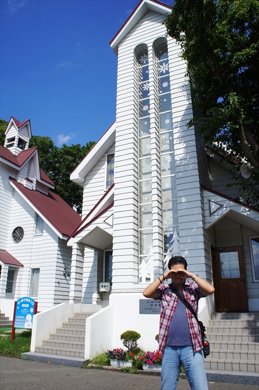 DSC00172_R