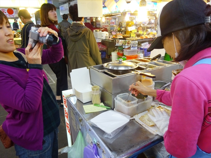 DSC00602_R