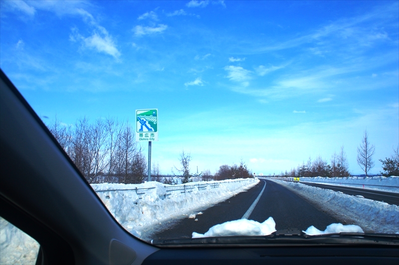 DSC00080_R