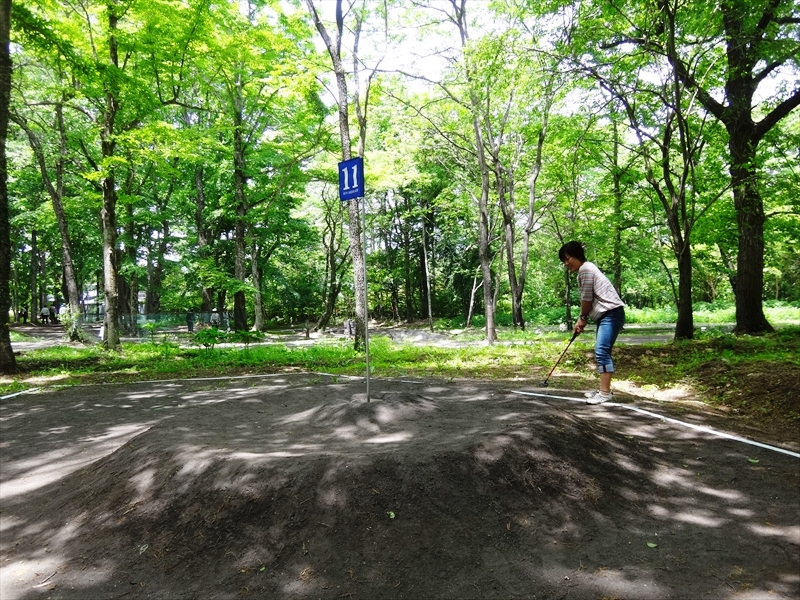 DSC05954_R