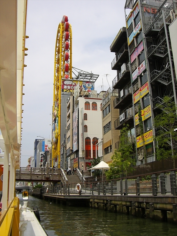 CIMG4649_R
