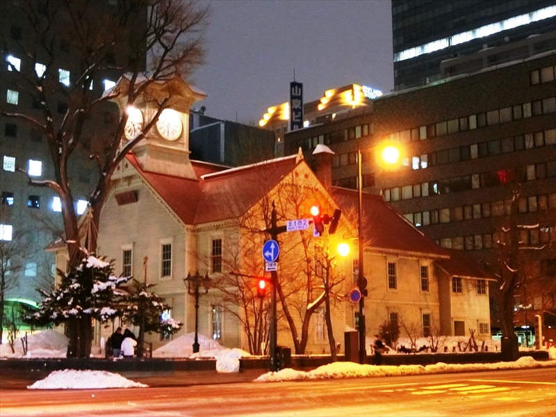 CIMG8067_R