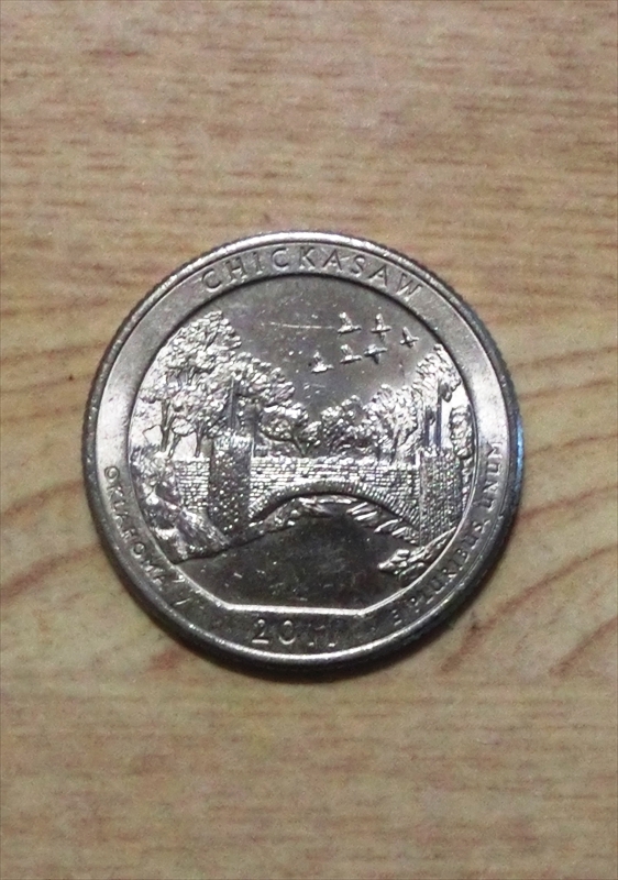 CIMG7004_R
