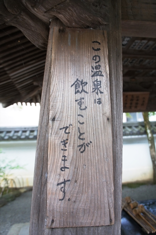 DSC07063_R
