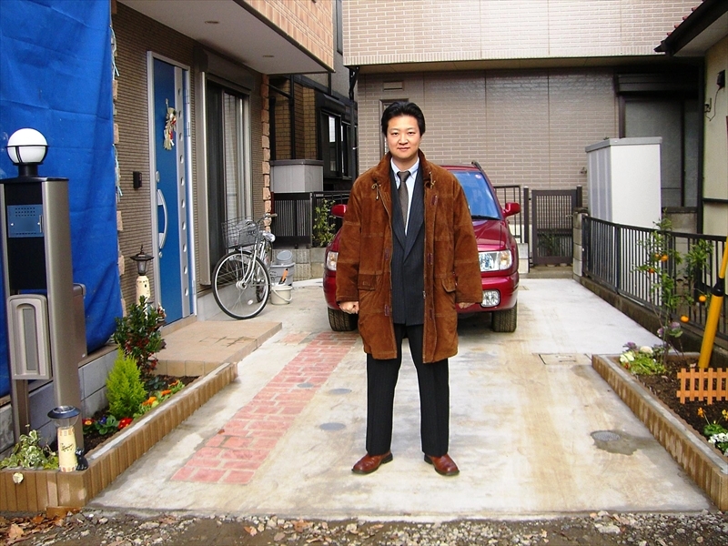 CIMG6403_R