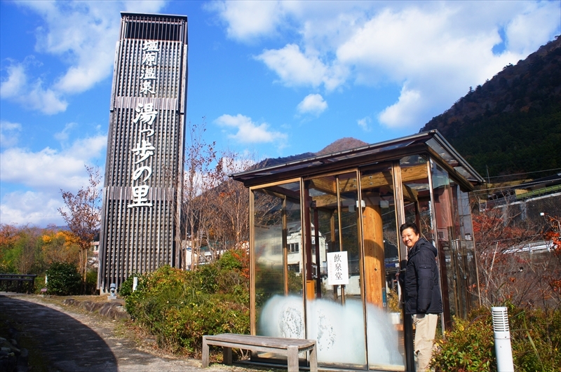 DSC01752_R