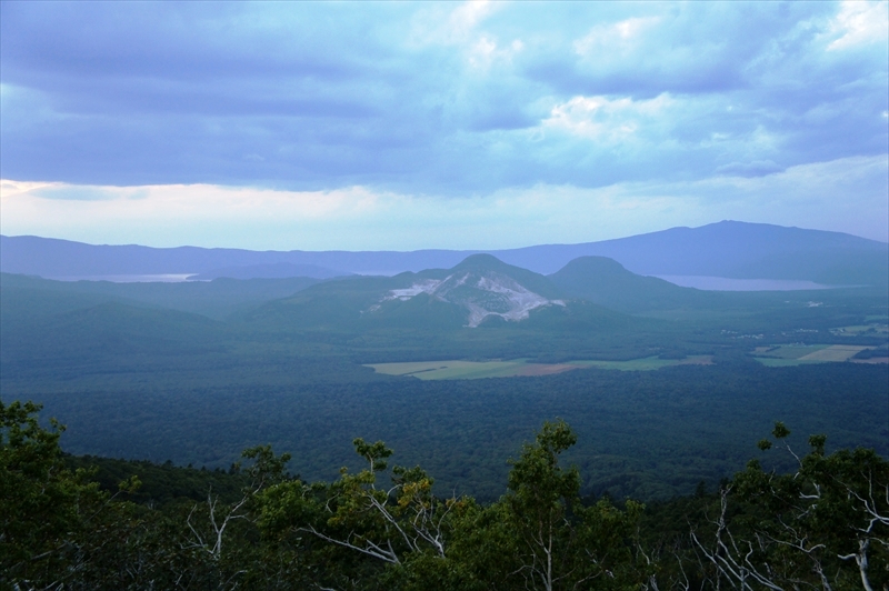 DSC00029_R