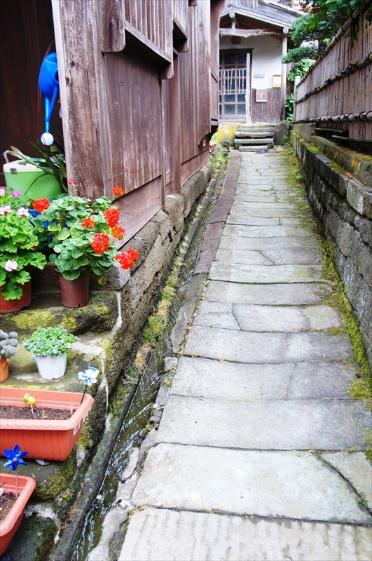 DSC04842_R