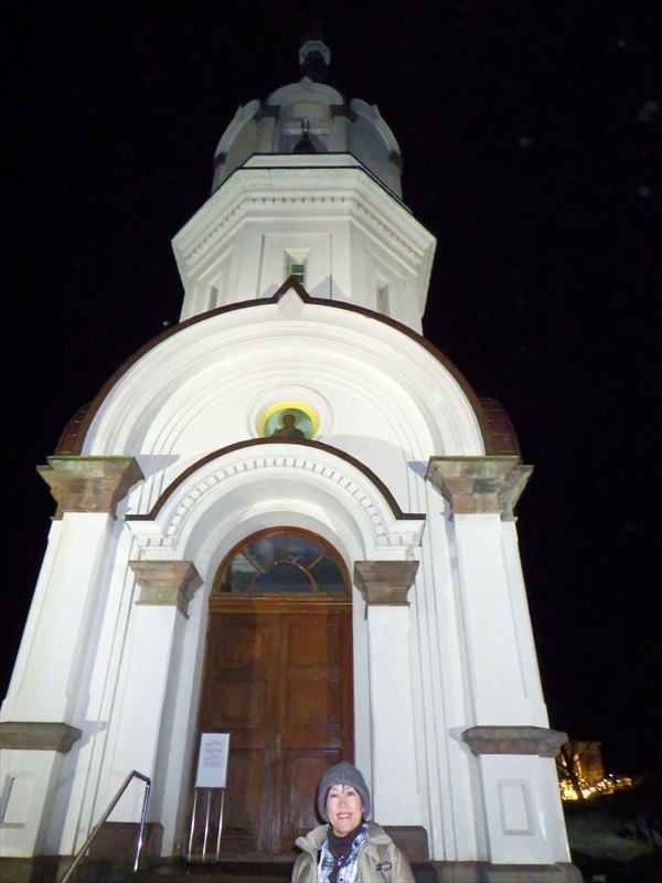 R0014438_R