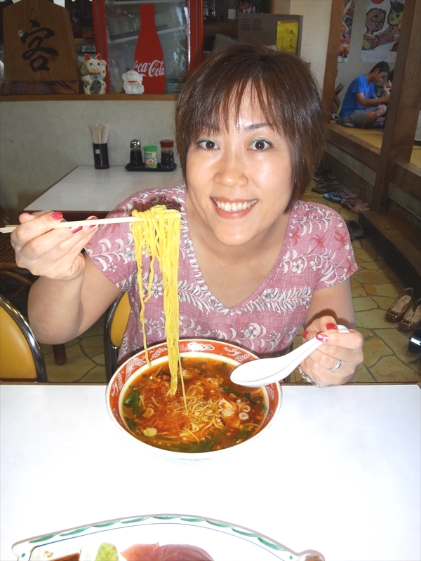 DSC06429_R