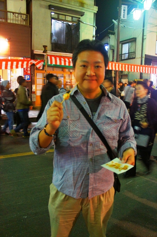 DSC01121_R