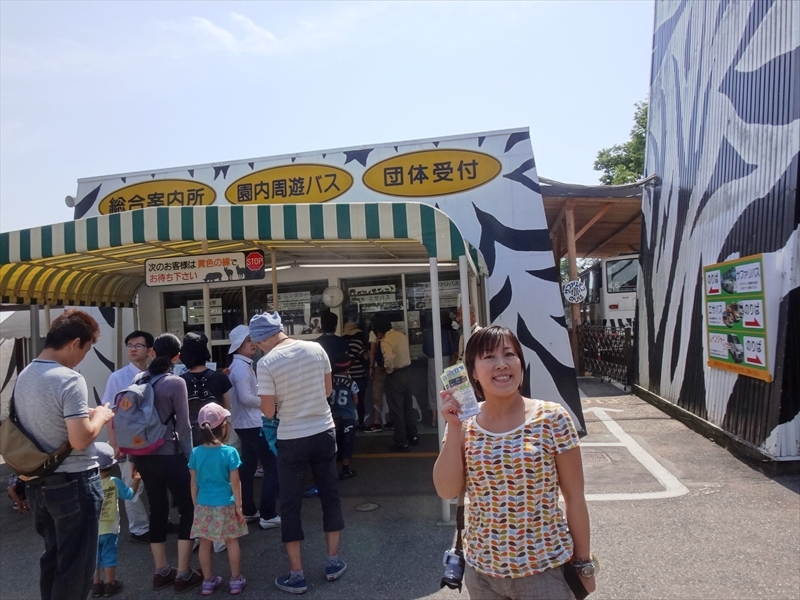 DSC05667_R