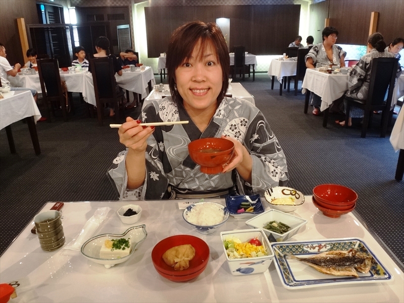 DSC00065_R