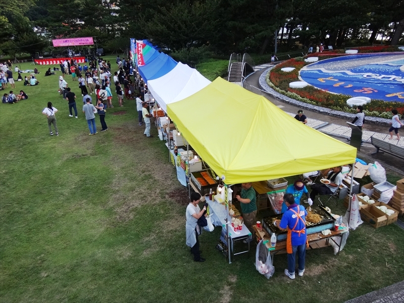 DSC04505_R
