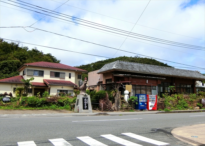 CIMG4031_R