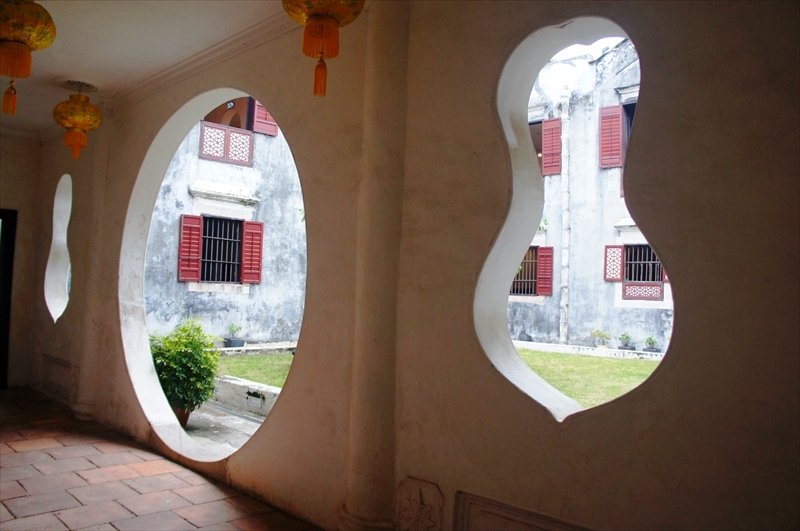 DSC01500_R