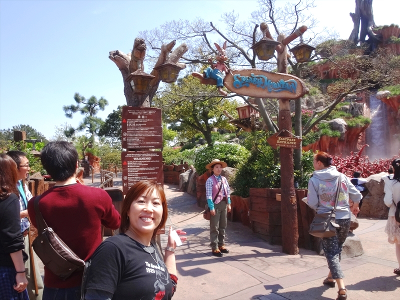 DSC00483_R