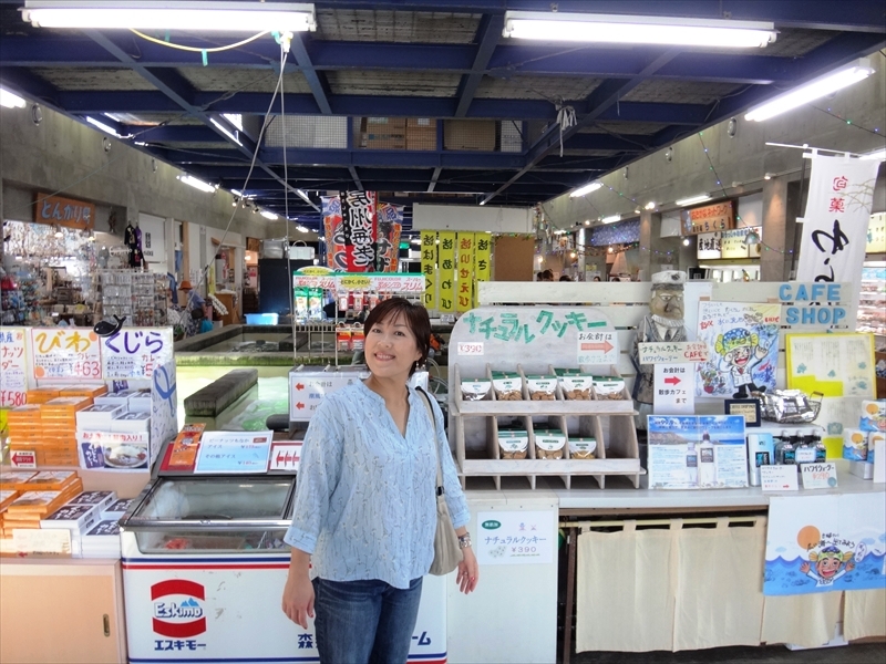 DSC03111_R