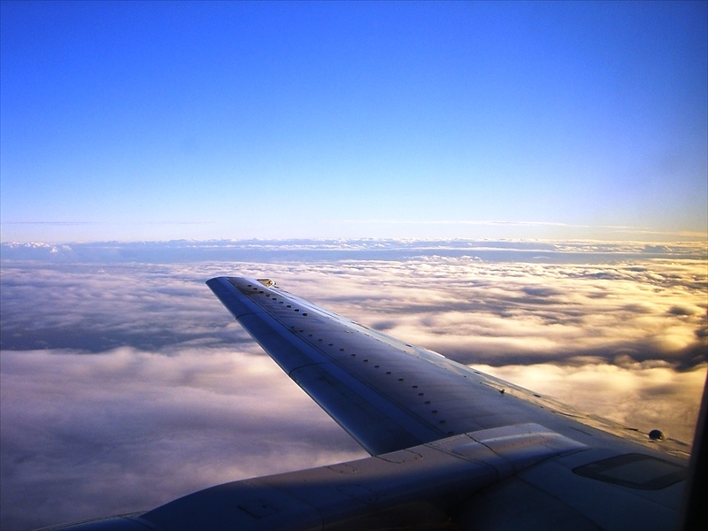 CIMG7254_R
