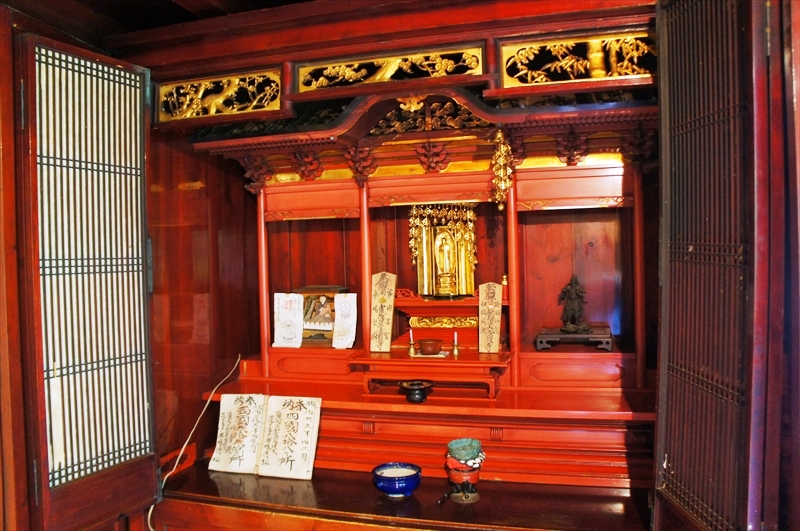 DSC04743_R