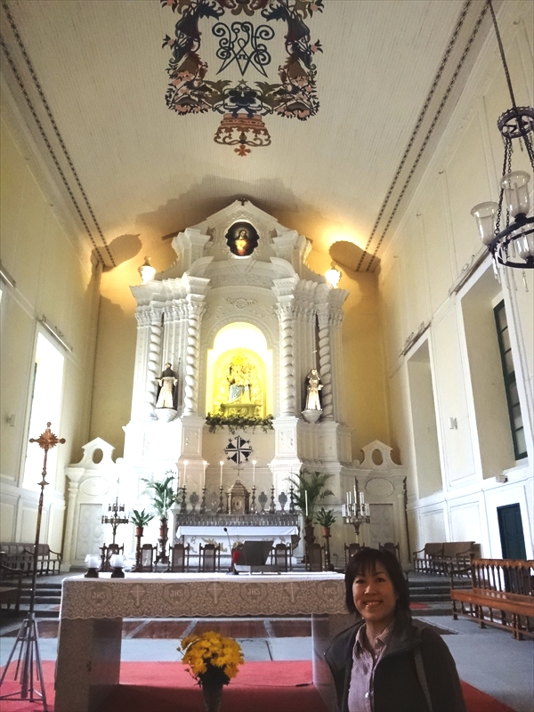 DSC05162_R