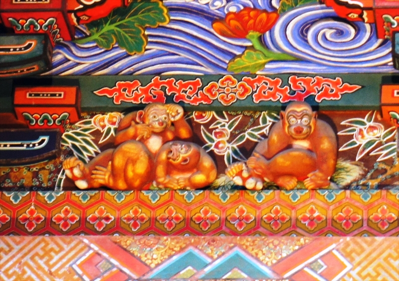 DSC01572_R
