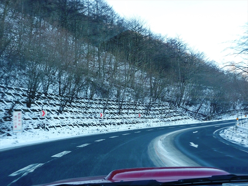 P1030833_R