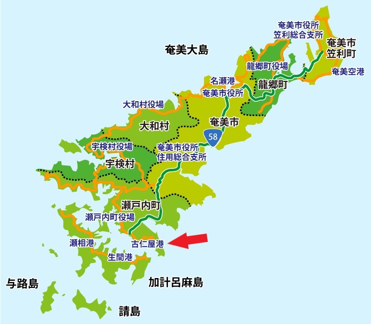 map17