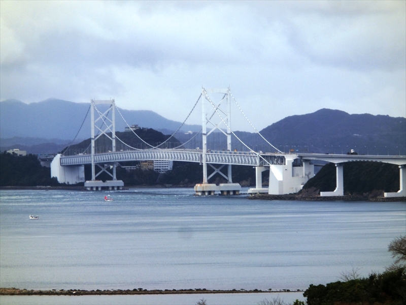 CIMG5216_R