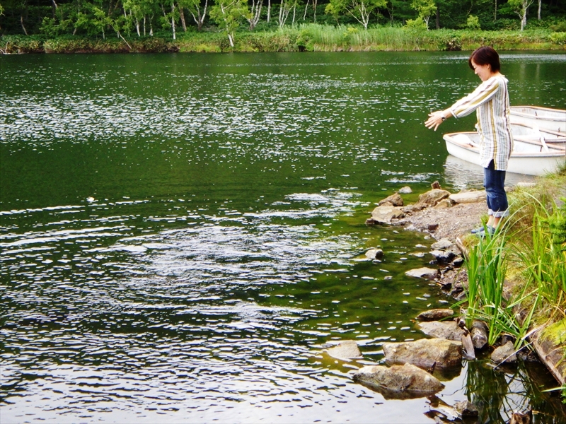 R0016052_R