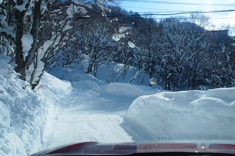 DSC00340_R