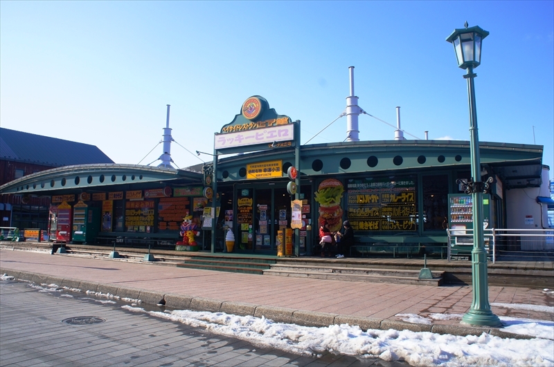DSC00124_R