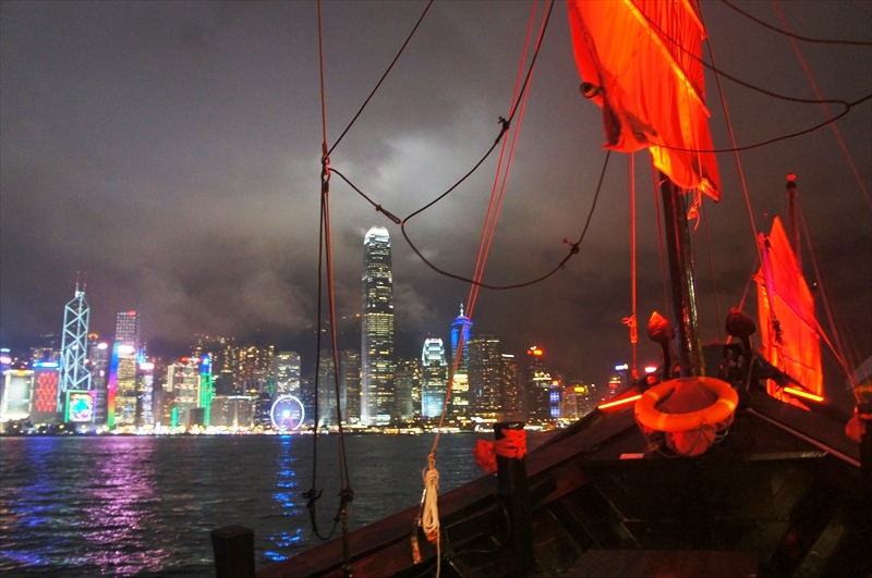 DSC00324_R