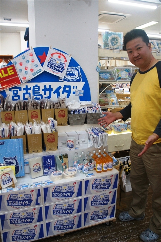 DSC01102_R