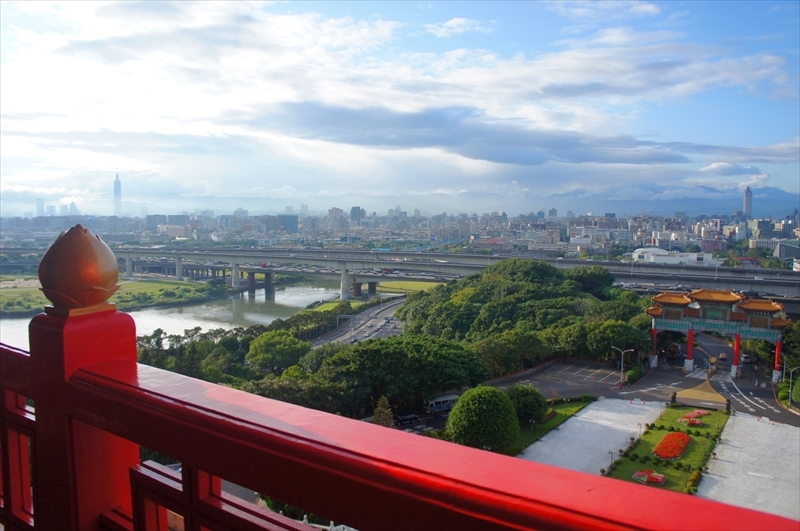 DSC00483_R