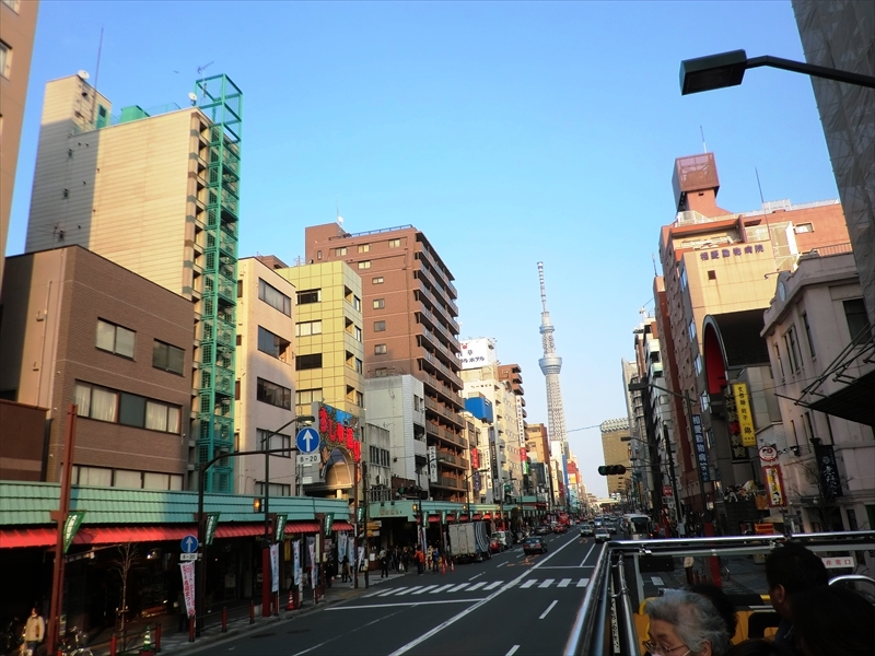 CIMG4141_R