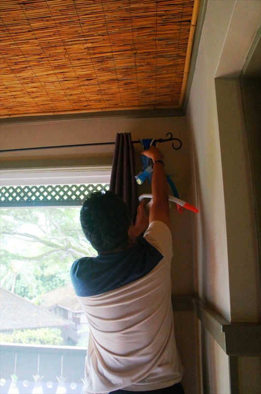 DSC00588_R