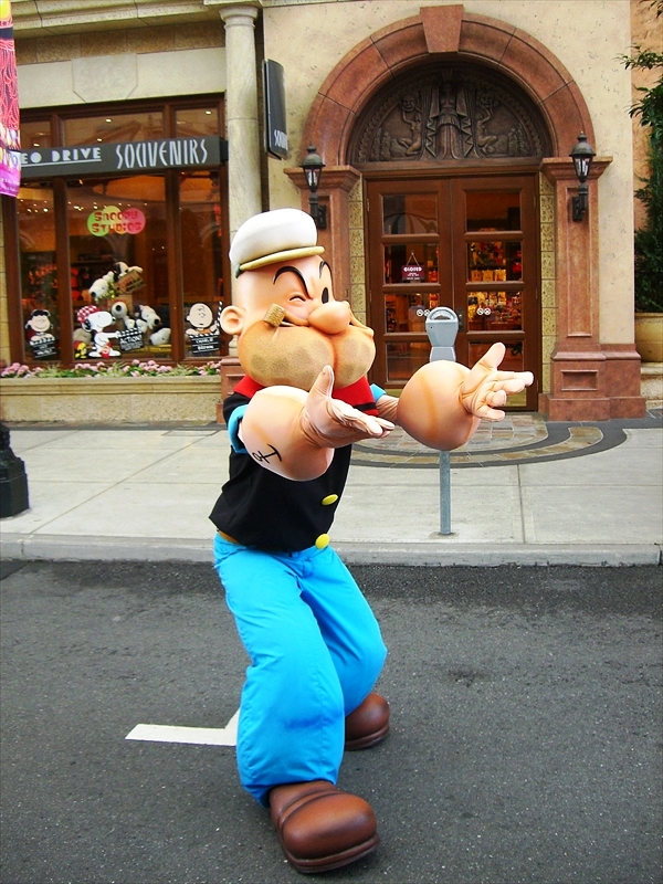 CIMG4196_R